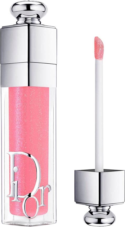 dior lip maximizer 010